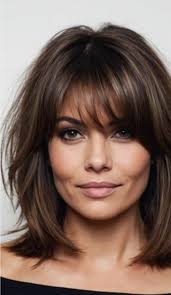 Michelle Auclair (salonmichelles)