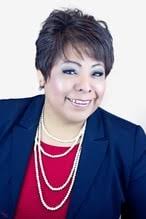 Jean, NV Real Estate Agents