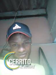 Cerrito Al Instante