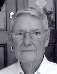 George Schott Obituary (2012)