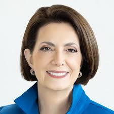 Debra Beam Email & Phone Number