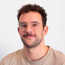 Meet some of our team and join us!