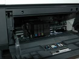 You can use this printer to print your documents and photos in you have to download the setup file of hp officejet pro 7720 driver. Hpofficejetpro7720 Drivers Buy Hp Officejet Pro 7720 Inkjet Multifunction Printer Colour Computer Age Systems Follow These Steps To Install The Driver And