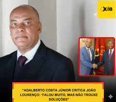 Concordo plenamente!