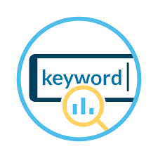 Google Keyword Planner