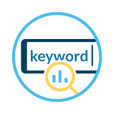 Instead, use a tool built for keyword research. Moz Seo Software For Smarter Marketing