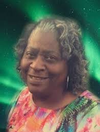 Elizabeth Keeling Obituary