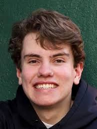 Built World Enterprise (@BWE.MTU) • Facebook