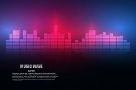 Find the best dj wallpapers on wallpapertag. Dj Music Wallpaper Images Free Vectors Stock Photos Psd