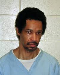 Sniper's lawyers see his humanity