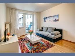 Wir werden schweren herzens aus dieser mietwohnung ausziehen, um eine größere zu beziehen. Wohnung Mieten Mietwohnung In Munchen Untergiesing Harlaching Immonet