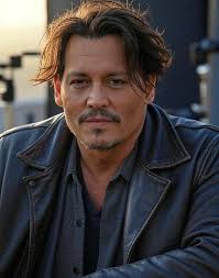 Let's welcome our new members: Jerel Wright, Amet Pampanga, Victor Drumer  Valdez, Michael Gerdwagon, John Garrovillas, Norma Martinez, Otanyer Edyat,  William Fortuna, Oscar Dela Paz Azucena, John Schulenberg, Neal  Housewright, Sara Ferro,