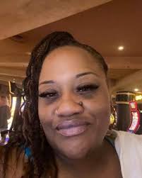 Melikah L. Bruner Obituary (2024)