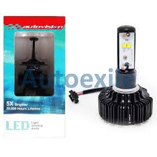 Beberapa di antaranya adalah produk cool daylight & warm white yang warnanya bisa kamu sesuaikan. Autovision Led M5 H6 Hs1 H4 Dc12v 10 16w 6000k Putih Lampu Depan Motor Shopee Indonesia