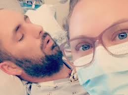 Fundraiser for Shelby Nicole by Jessica Meyers : For the Lomison family