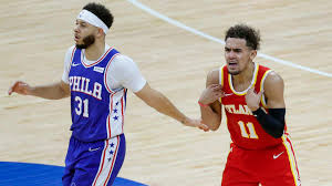 Get the latest philadelphia 76ers basketball news, scores, 2020 schedule, stats, standings, nba trade rumors, nba draft, and analysis from the phillyvoice sports team. Vzqsyphgos2xhm