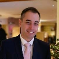 Ian Watts Email & Phone Number