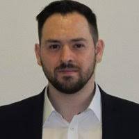 Adam Longenecker's Instagram, Twitter & Facebook