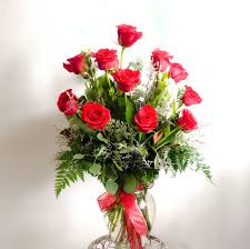 We offer low prices and same day clearwater flower delivery. Classic Roses Open Air Designs Local Florist Clearwater Fl