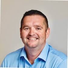 promoted #family #thejourneycontinues