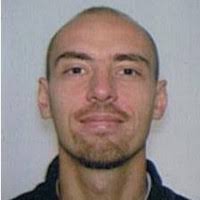 8 "Jean Clemmer" profiles