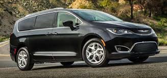 Image result for Black 2019 Chrysler