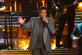 Charley frank pride (born march 18, 1934) is an american singer, musician, guitarist, business owner, and former professional baseball player. Nzwethzd6xrpcm