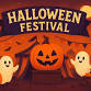 Fall Festival-Open House! event image