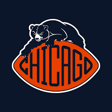 Chicago Bears - YouTube