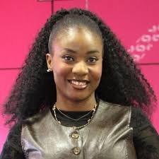 All our contributors