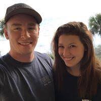 Green Acres Golf Course