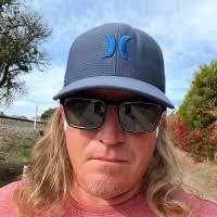 1400+ "Bourbonnais" profiles