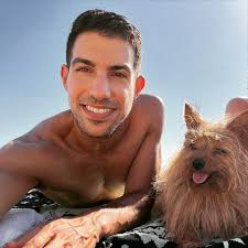 Alon Raz Levi (@alon_raz_levi) • Instagram photos and videos