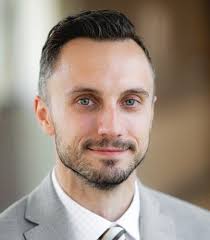 Mary Free Bed Corporate Overview by Mary Free Bed