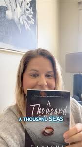 100 copies 💛🎉, #DeepReads #BookLovers #ReadingCommunity  #BookRecommendations #ReadingGoals #MustReadBooks #BooksOfInstagram  #BookAddict