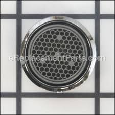 aerator [1031237 cp] for plumbings