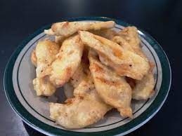 Cavendish bananas) for deep frying, or any sort of banana dish that needs cooking for that matter. File Pisang Goreng Jpg Wikimedia Commons