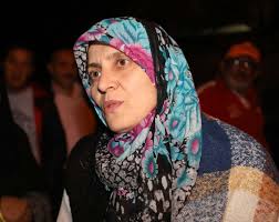 Uzun süredir kanser hastalığı ile mücadele eden neslican tay'ın hayatını kaybettiği açıklandı. Neslican Tay Icin Mevlit Okutuldu