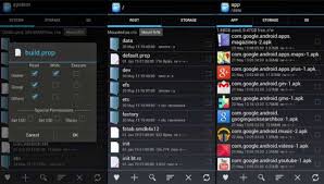 The mechanism of modern online games relies on the availability of . Download Aplikasi Unipin Ff Desktop Background