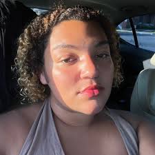 Need last minute cleaning help?