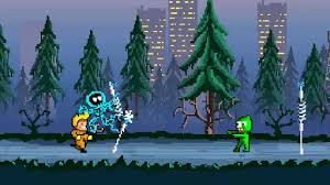 Corridor z apk is a free action. Away Run From Zombies Apk Download 2021 Free 9apps