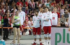 Fanpage poświęcony siatkarskiej reprezentacji polski. Dwoch Siatkarzy Jastrzebskiego Wegla W Reprezentacji Polski Vital Heynen Oglosil Sklad Kadry Na Igrzyska W Tokio Dziennik Zachodni
