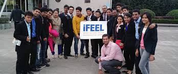 Последние твиты от ifeel (@ifeeltheapp). Index Top B Schools In Mumbai Pgdm Colleges In Mumbai Best Management Colleges In Mumbai