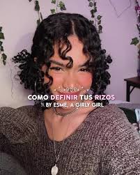 ⋆ ˚｡⋆୨♡୧⋆ ˚｡⋆ 𝐀 𝐆𝐈𝐑𝐋𝐘 𝐆𝐈𝐑𝐋 ! 💇‍♀️ X fin lo pude terminar, me  llevó 3 días!! 😭 Otro vídeo para la sección de Haircare! 💕 #tips #tiktok  #fypシ #viral #Viral #fyppppppppppppppppppppppp ...