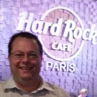 90+ "Billen" profiles