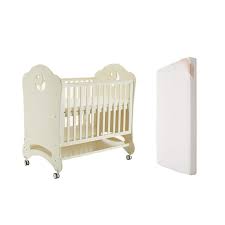 Duwen Wooden Baby Cot Multifunctional European Crib Convertible To 3 Positions Toddler Bed Stitching Bed Game Bed Chil Wooden Baby Cot Best Baby Cribs Kid Beds