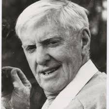 People associated with the City of Adelaide • Photograph • State Library of  South Australia