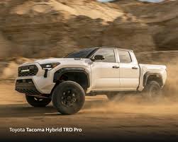 Image result for white truck vs brown truck