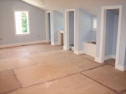 We did not find results for: Youngmenheaven Painted Plywood Subfloor