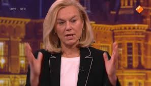 Ontvang updates van sigrid kaag denk en praat mee met d66 Prubztqjoablum